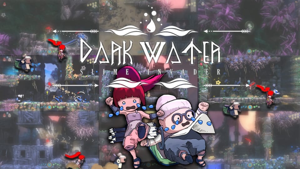 Dark_Water_US