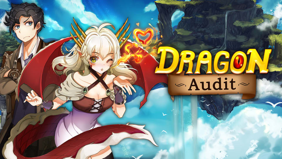 https www nintendo com games detail dragon audit switch