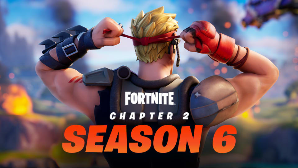 how to get fortnite on nintendo switch for free