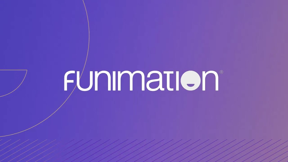 Funimation for Nintendo Switch - Nintendo Game Details
