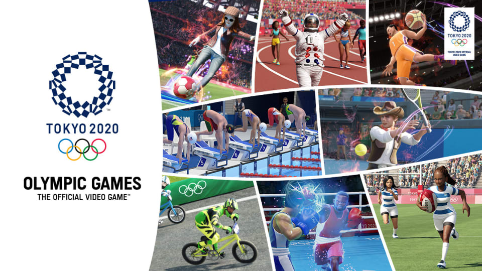 Tokyo 2020 Guide To The Venues For The Delayed Olympic Games Tokyo Olympic Games 2020 The Guardian