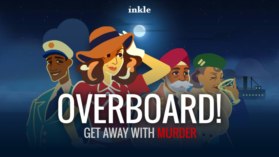 Overboard_US_trailer