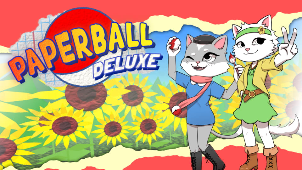 [Image: Paperball_Deluxe_Trailer]