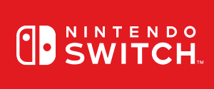 Famille Nintendo Switch Nintendo Site Officiel