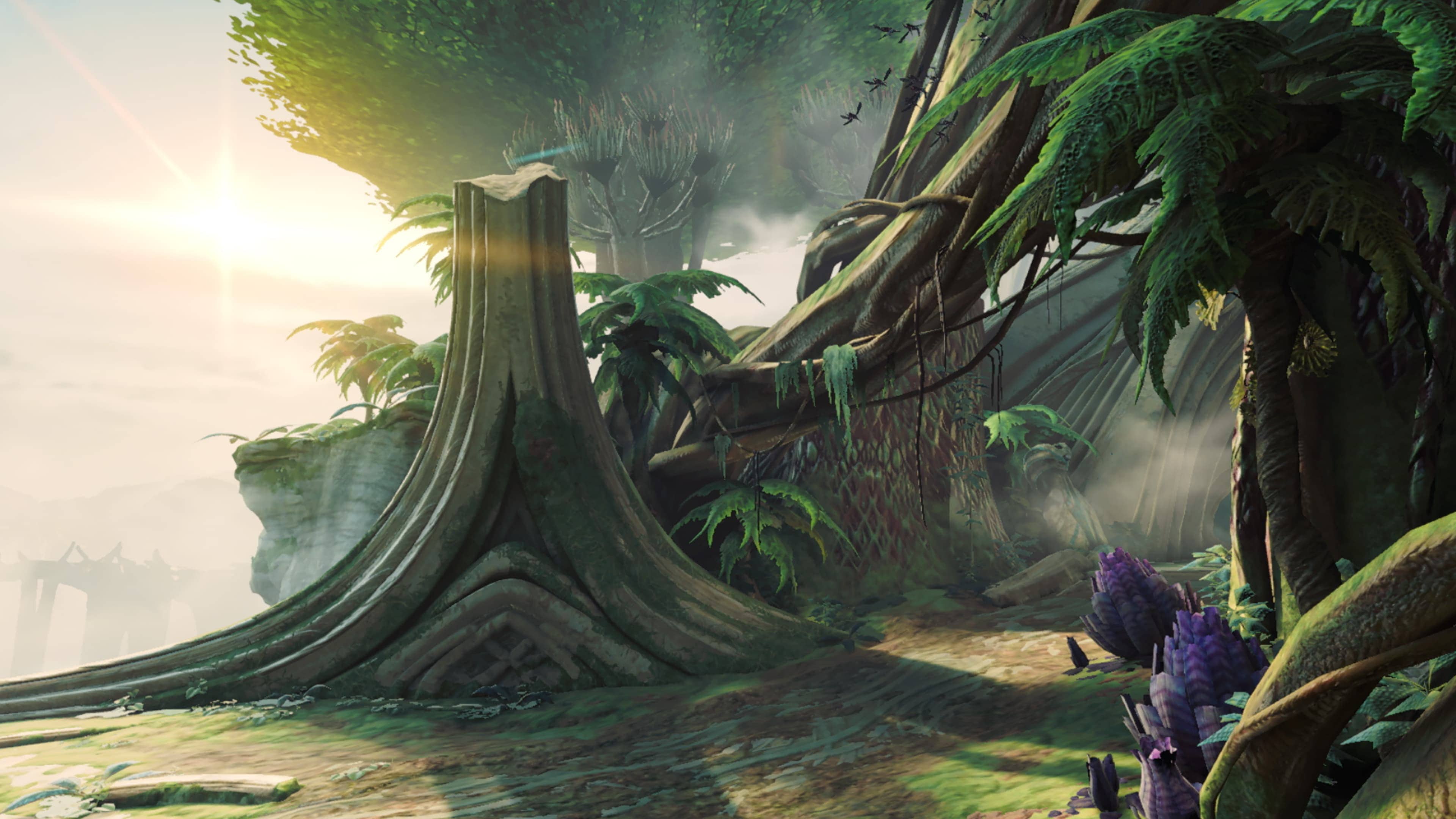 Metroid Prime 4: Beyond&nbsp;עבור&nbsp;Nintendo Switch