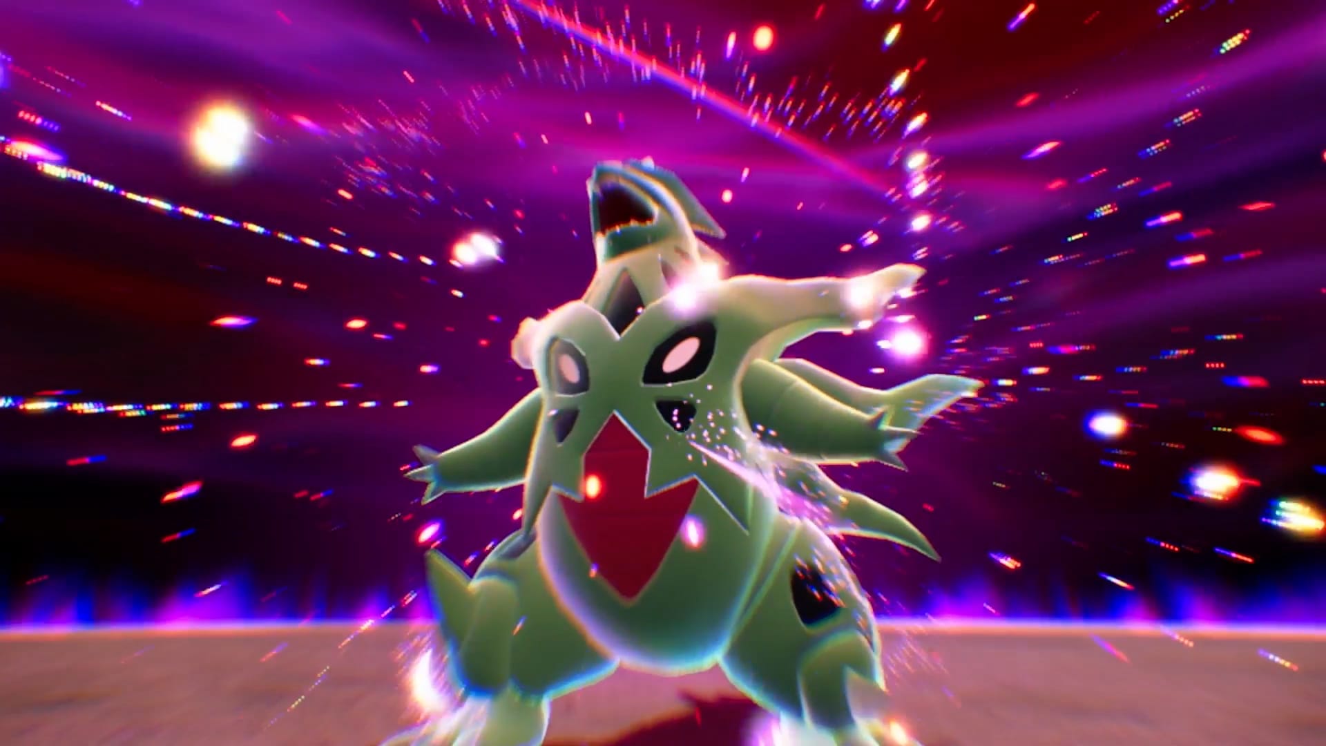 Pokémon™ Legends: Z-A – Nintendo Switch™ 2 Edition para Nintendo