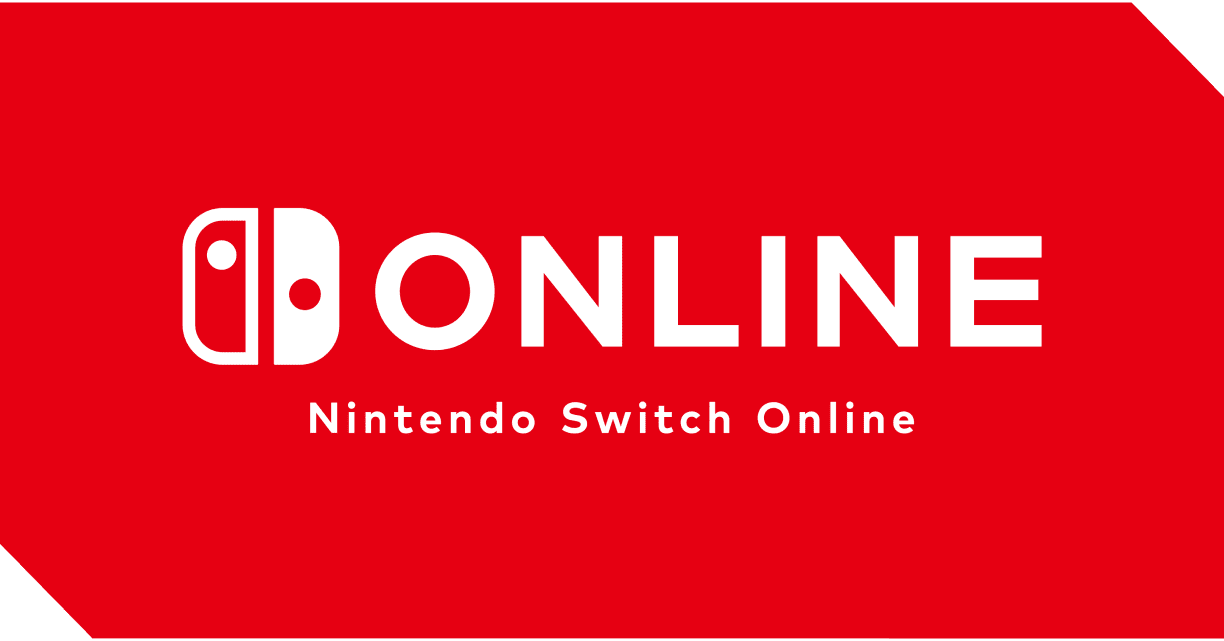 Nintendo Switch Online