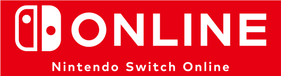 Nintendo Switch Online