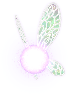 Navi official character artwork