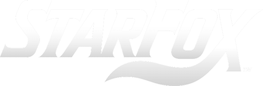 Star Fox™ – Nintendo Switch 2 Exclusive - Physical Copy - Nintendo
