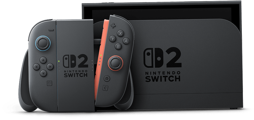 Splatoon Raiders – Nintendo Switch 2 Exclusive - Nintendo Official
