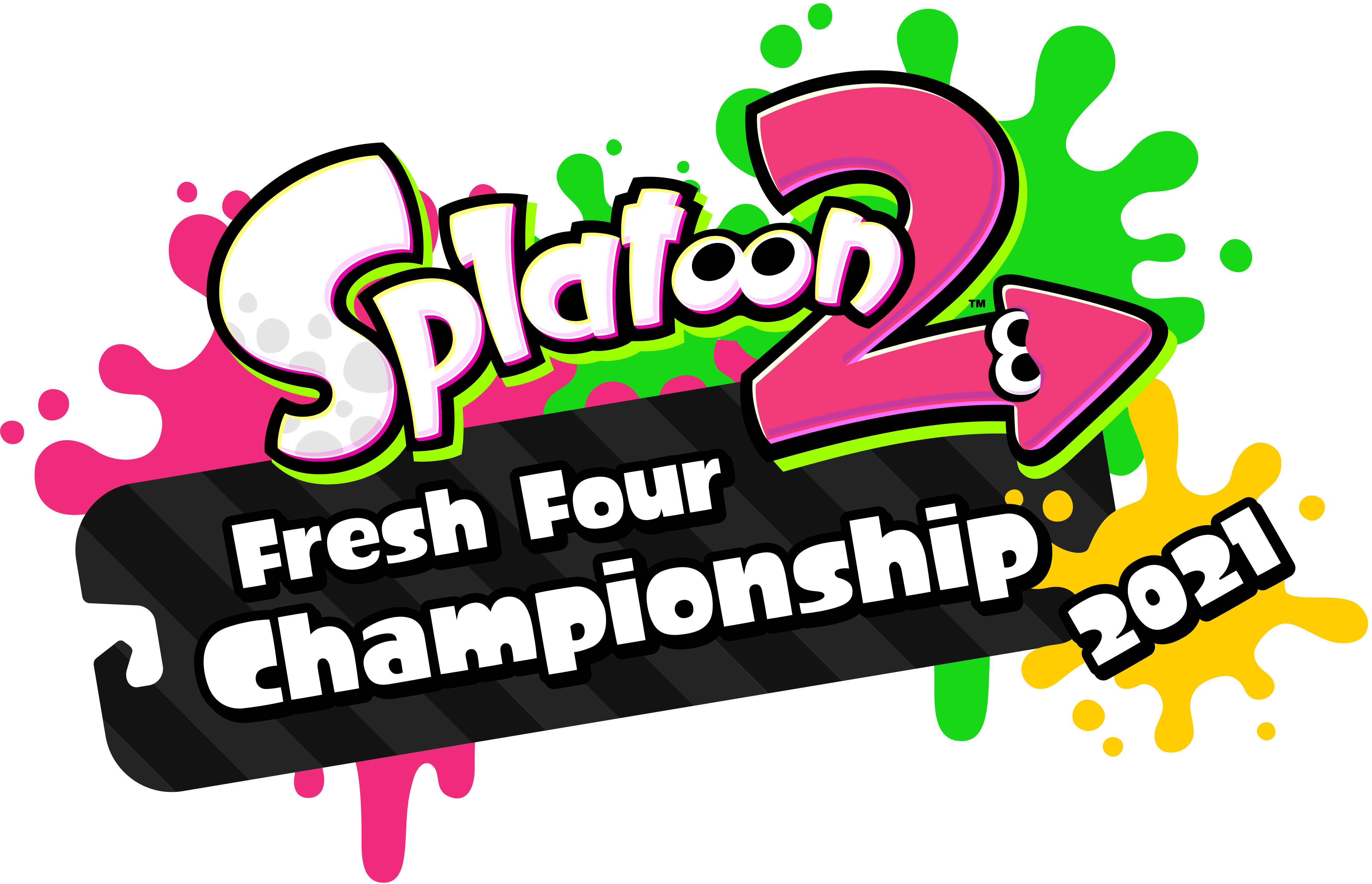 Get ready for upcoming Nintendo competitive events! | My Nintendo news ...