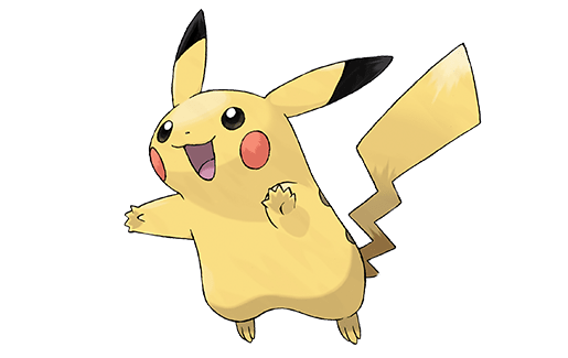Pokemon Games Nintendo Game Store Nintendo Official Site