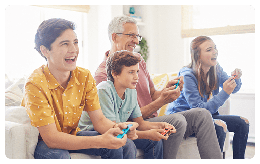 Family fun lifestyle A?v=2021010218