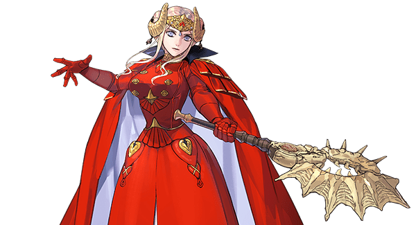 Role Playing Games Nintendo Official Site