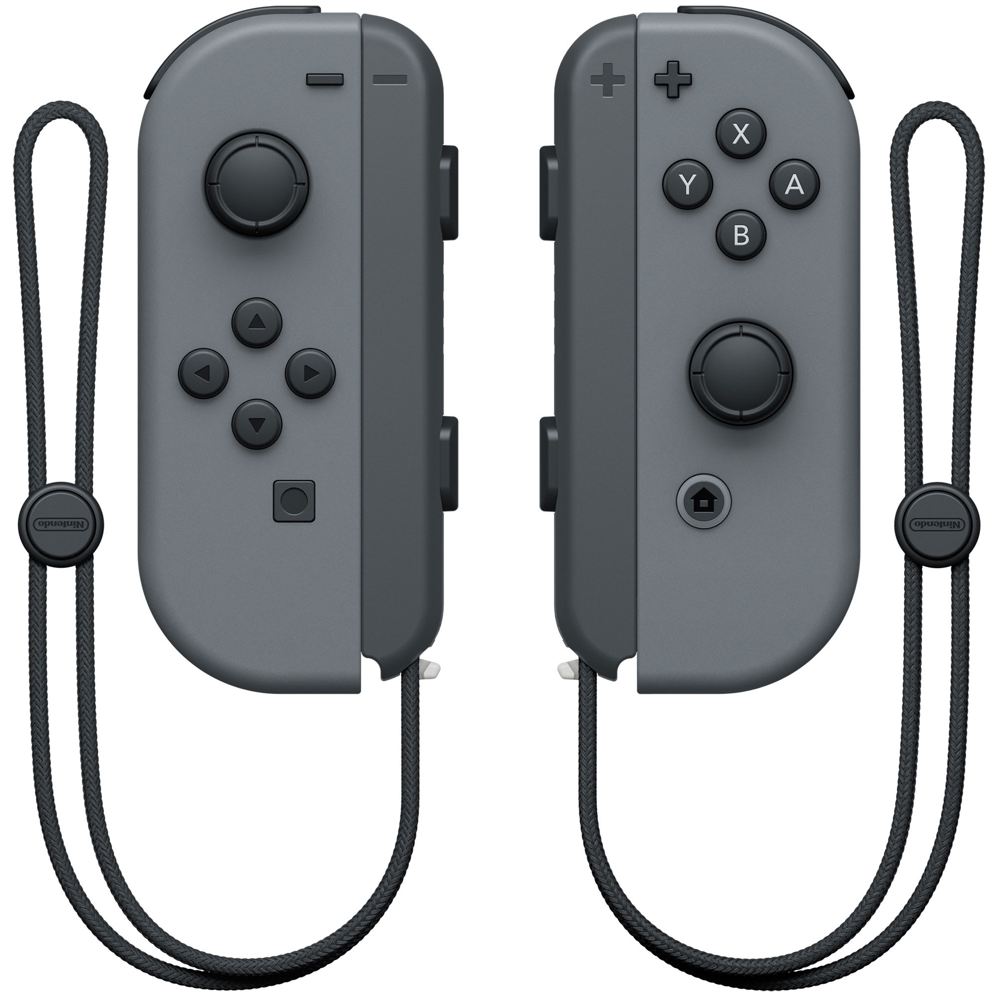 reddit nintendo switch accessories