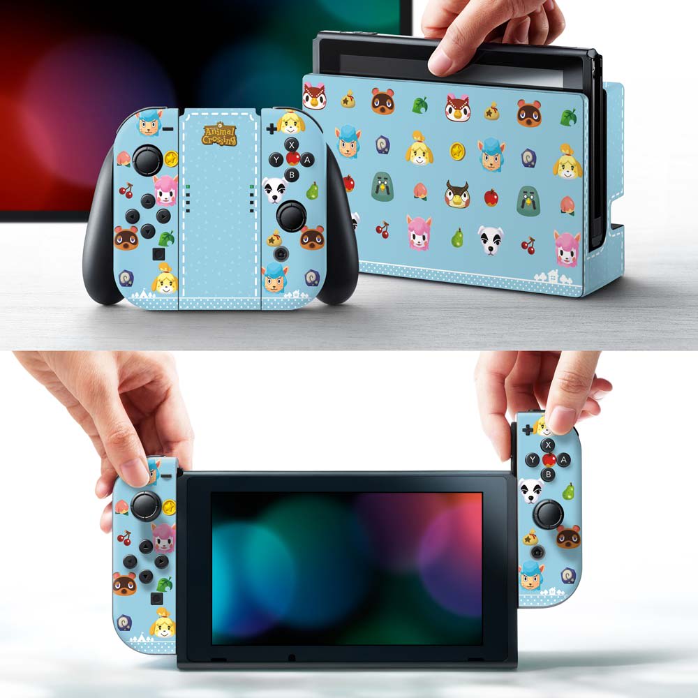 16+ Party animals switch price information