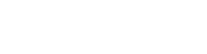 Nintendo Switch Family Nintendo Official Site