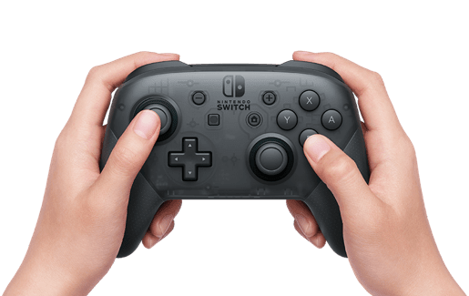 Minecraft for Nintendo Switch - Nintendo Official Site