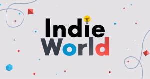 Nintendo hotsell indie sale
