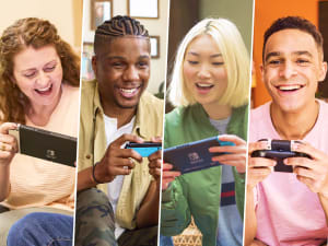 Games – My Nintendo Store – Nintendo Official site Games – My Nintendo Store – Nintendo Official site