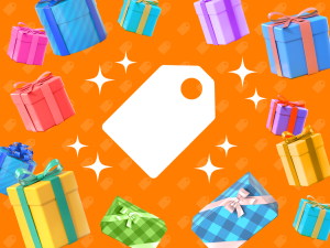 Sales & Deals - My Nintendo Store - Nintendo Official Site Sales & Deals - My Nintendo Store - Nintendo Official Site