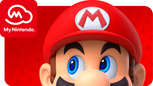 Explora la suscripción familiar a Nintendo Switch Online - Sitio oficial de Nintendo