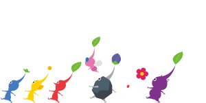 Pikmin