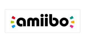 Restock - Nintendo Canada : r/AmiiboCanada