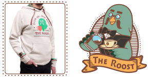 Donkey Kong Union Suit - Merchandise - Nintendo Official Site for