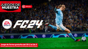 EA Sports FC 24 Standard Edition- PlayStation 5 : : Videojuegos
