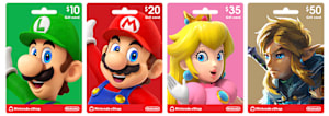 【土日限定SALE】Nintendo Switch Screen_1-both