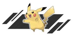 Website – Play Pokemon Now!