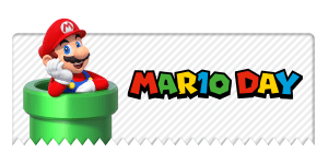 Mario games - My Nintendo Store - Nintendo Official site