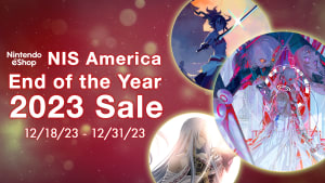 Black Friday 2023 Sale is up in the US eShop until 12/03/2023 :  r/NintendoSwitch