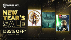 https://assets.nintendo.com/image/upload/f_auto/q_auto/c_fill,w_300/ncom/en_US/merchandising/Sales%20and%20Deals/2023/WB/WBIE_Nintendo_NewYear_Sale_1920x1080_en_23_1220