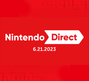 Click here to visit the Nintendo Direct 06-21-2023 page.