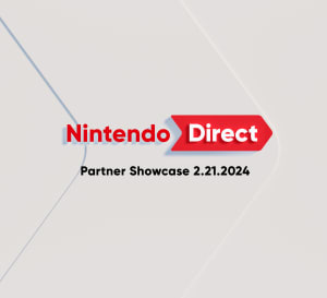 Click here to visit the Nintendo Direct 02-21-2024 page.