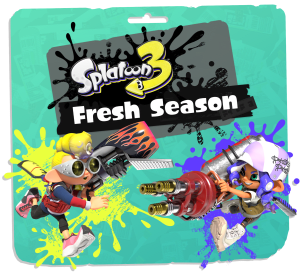 Nintendo us hot sale website