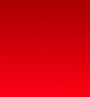Red Gradient BG