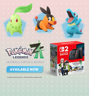 任天堂Switch　スットン Nintendo Switch - 任天堂 Nintendo Switch Lite Nintendo