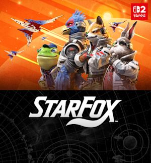 Nintendo - Official Site: Consoles, Games, News, and More