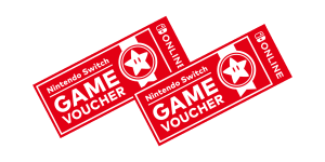 Withered Nuværende Mob Eligible Game Voucher games