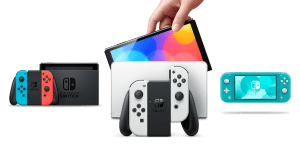 Nintendo 64 – Nintendo Switch Online, Aplicações de download da Nintendo  Switch, Jogos