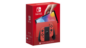 Retail offers - My Nintendo Store - Nintendo Official Site