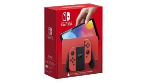 Nintendo switch target usa 2025