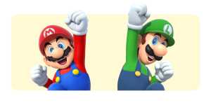 Nintendo current offers sale
