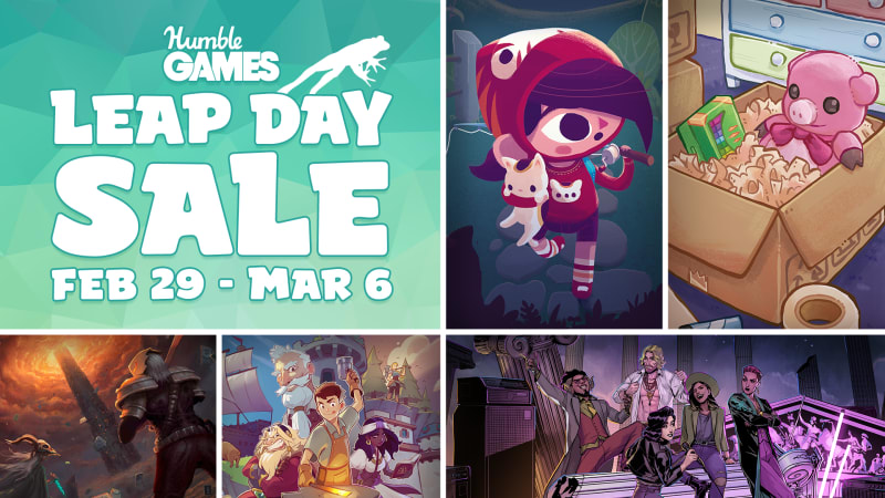 HumbleGames_LeapDaySale_1920x1080