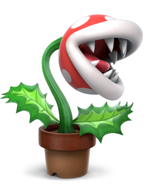 Super Smash Bros.™ Ultimate
