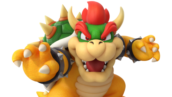 bowser-2x